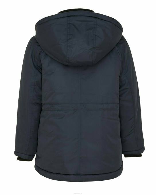 zils 42PB881 zēni Mexx parka flote