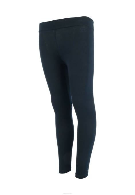 zils 42PB804 meitenes Mexx legging flotes