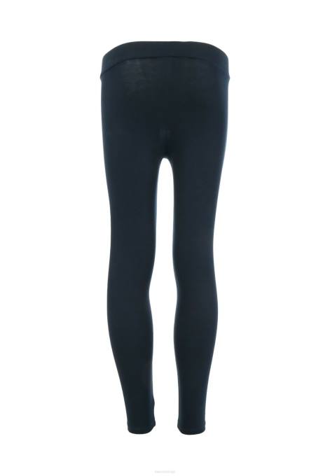 zils 42PB804 meitenes Mexx legging flotes