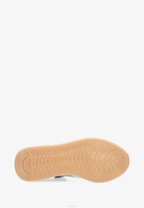 balts 42PB988 meitenes Mexx kedas fleur mini/rozā