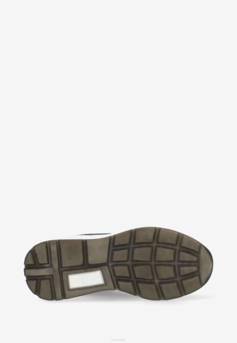 zils 42PB1002 zēni Mexx kedas lucca navy