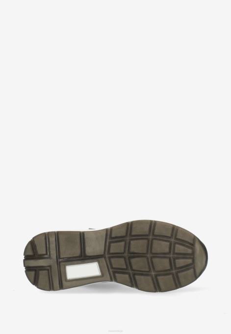zils 42PB1003 zēni Mexx kedas kamain navy