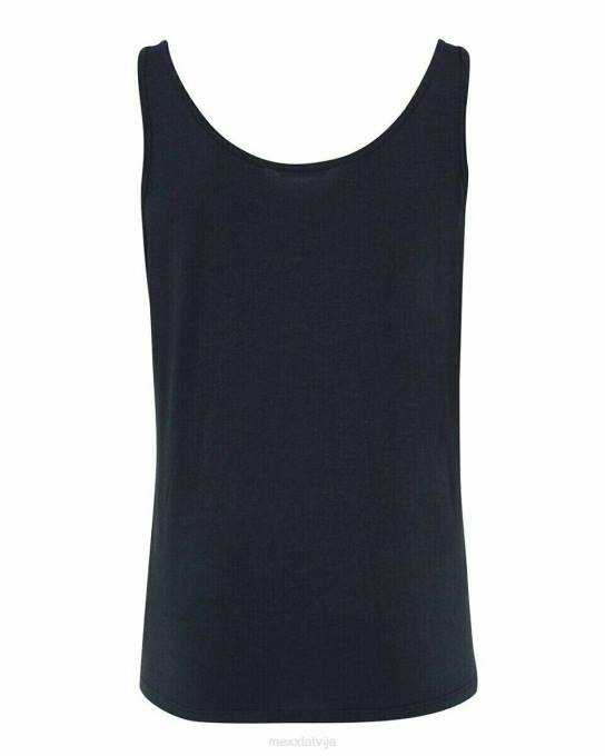 zils 42PB183 sievietes Mexx roos tanktop flote