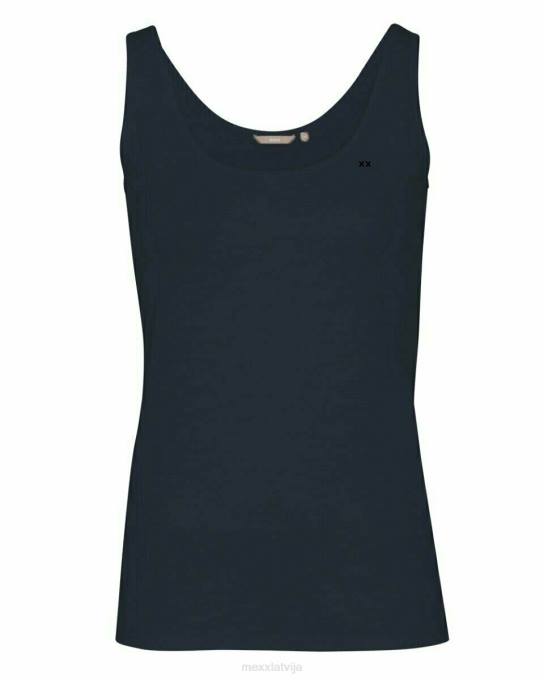 zils 42PB183 sievietes Mexx roos tanktop flote