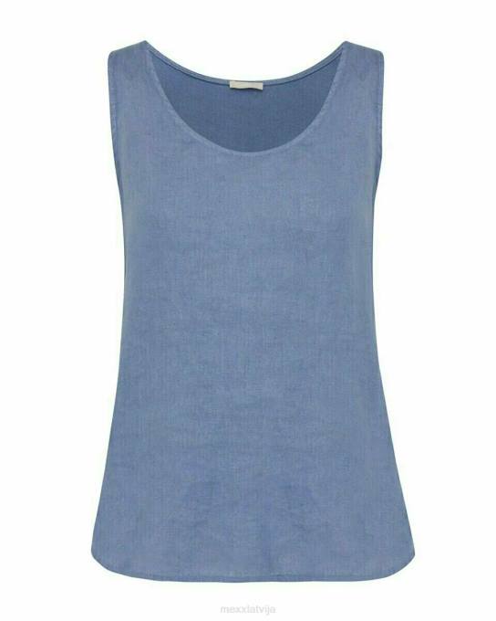 zils 42PB218 sievietes Mexx lina tops