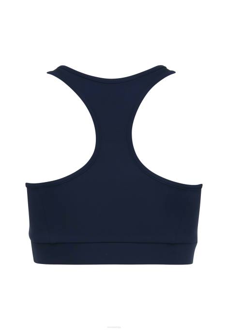 zils 42PB224 sievietes Mexx sporta bra flote