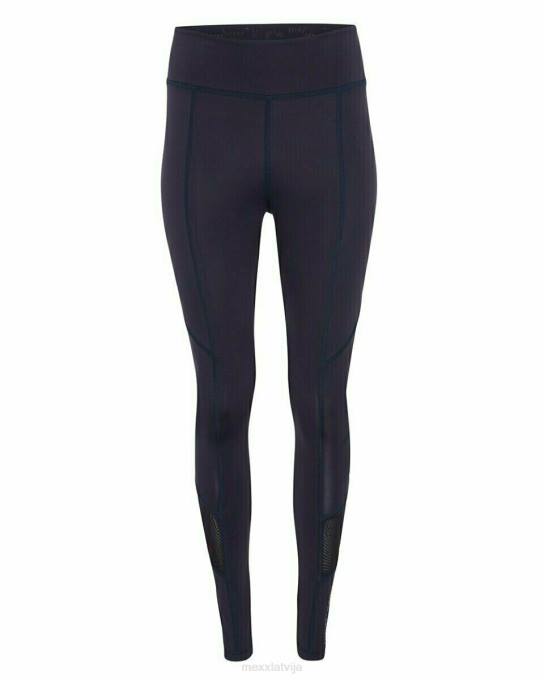 zils 42PB406 sievietes Mexx sporta legging flote