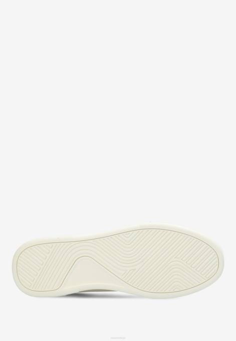 bēšs 42PB331 sievietes Mexx sneaker helexx smiltis