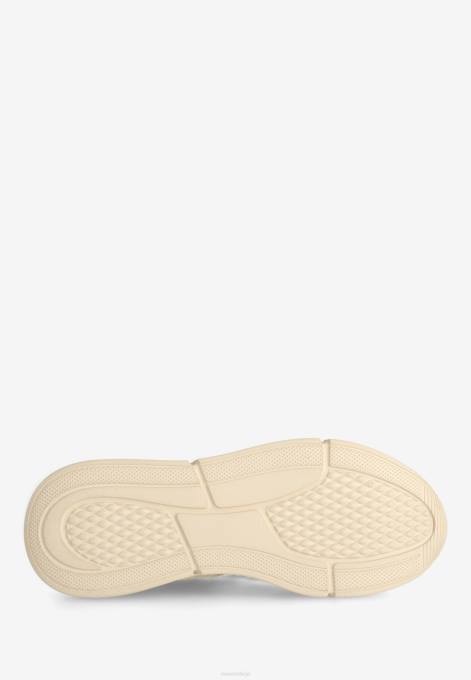 zelts 42PB267 sievietes Mexx kedas jilou rosegold