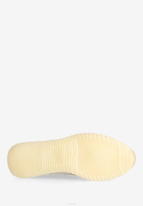 zelts 42PB310 sievietes Mexx sneaker Kate rosegold
