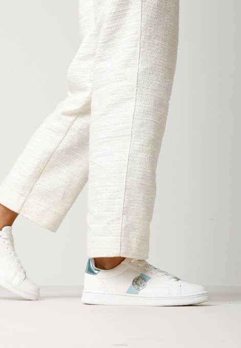 zils 42PB352 sievietes Mexx sneaker lanieke light