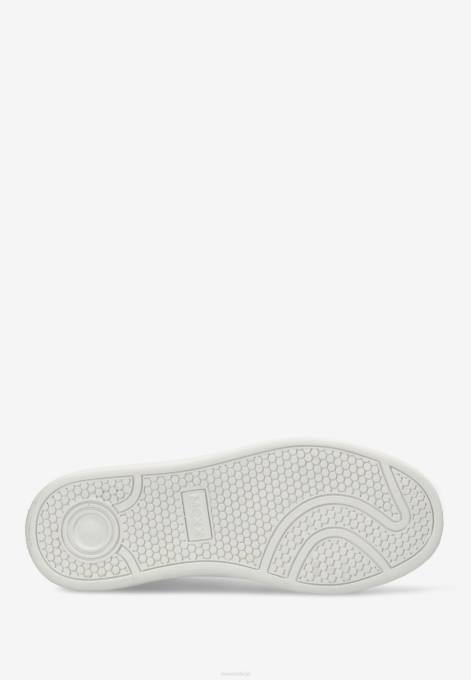 zils 42PB352 sievietes Mexx sneaker lanieke light