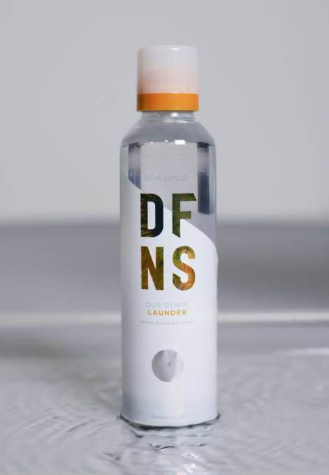 daudzkrāsains 42PB457 sievietes Mexx dfns džinsa atsvaidzinātājs 185 ml