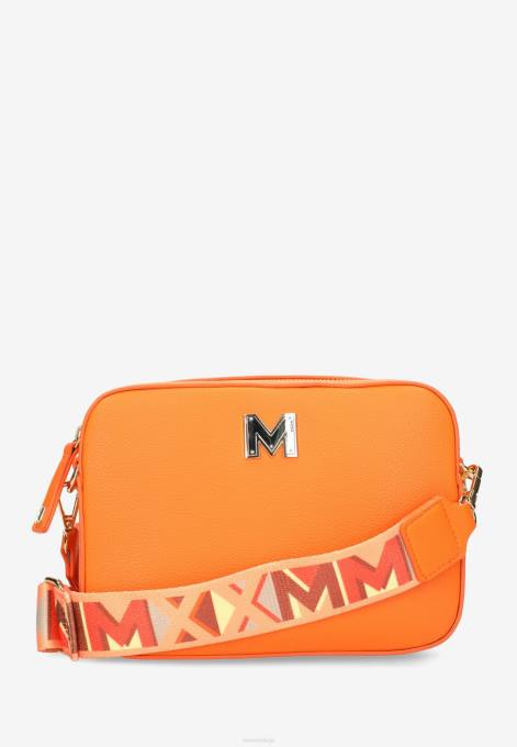 apelsīns 42PB202 sievietes Mexx mx soma