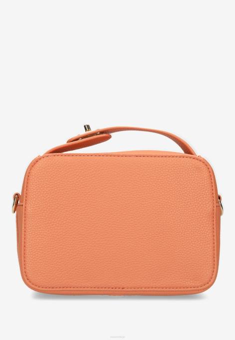 apelsīns 42PB421 sievietes Mexx crossbody bag light