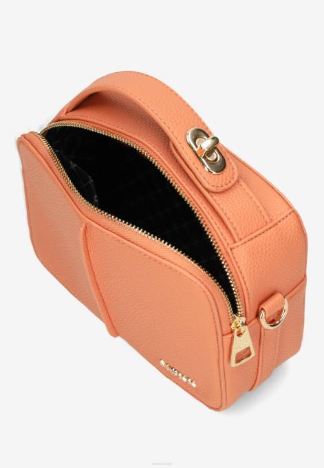 apelsīns 42PB421 sievietes Mexx crossbody bag light