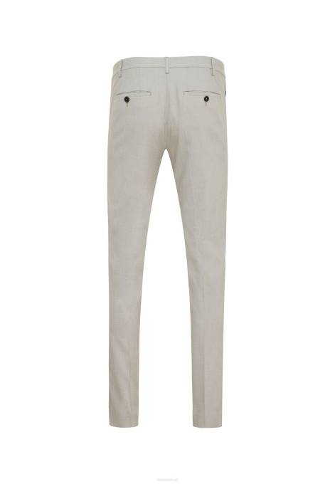 bēšs 42PB472 vīriešiem Mexx pantalona smiltis