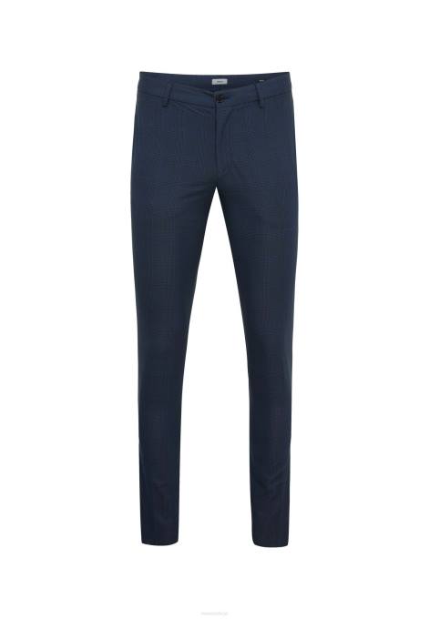 zils 42PB515 vīriešiem Mexx pantalona flote