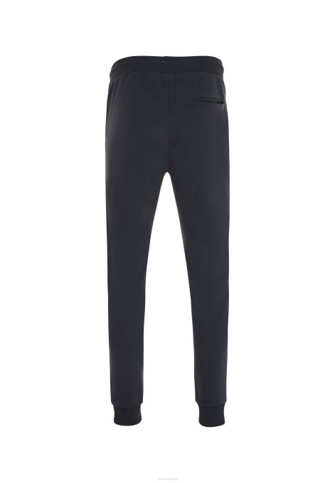 zils 42PB604 vīriešiem Mexx sporta bikses navy