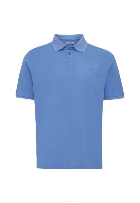 zils 42PB526 vīriešiem Mexx Pēteris polo