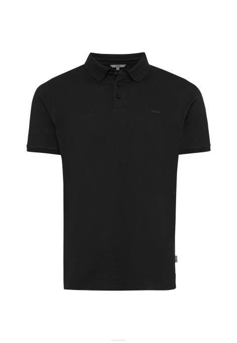 schwarz 42PB554 vīriešiem Mexx kevins polo melns