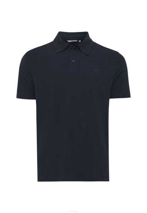 zils 42PB553 vīriešiem Mexx Kevin Polo Navy