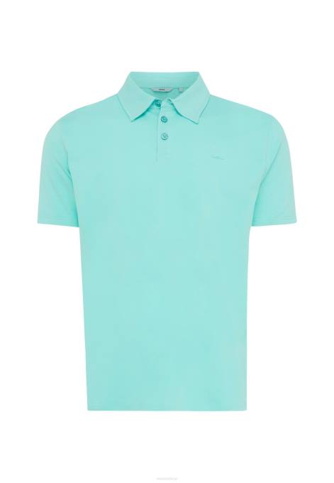 zaļš 42PB533 vīriešiem Mexx Kevins Polo