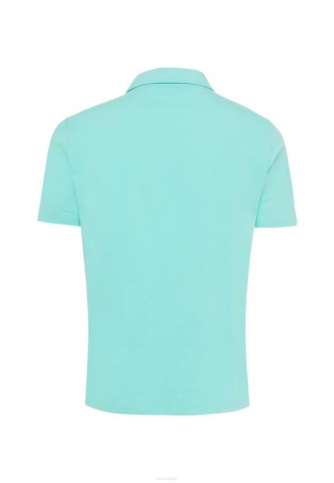 zaļš 42PB533 vīriešiem Mexx Kevins Polo