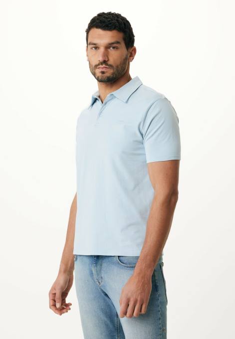 zils 42PB532 vīriešiem Mexx Kevins Polo