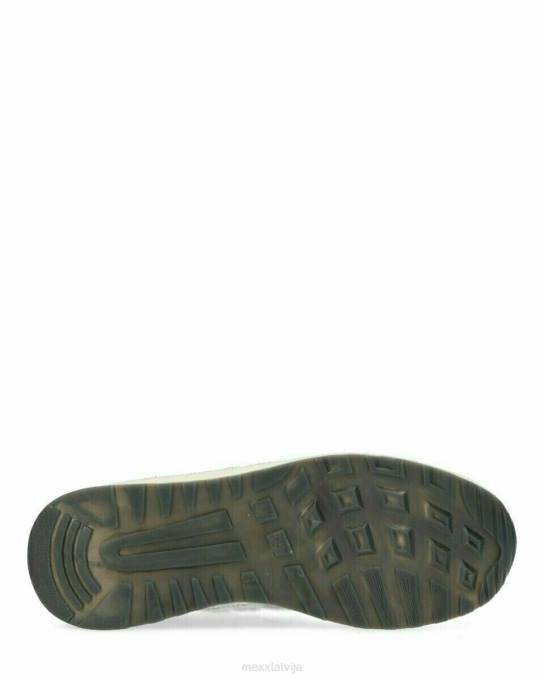 balts 42PB704 vīriešiem Mexx sneaker jamain
