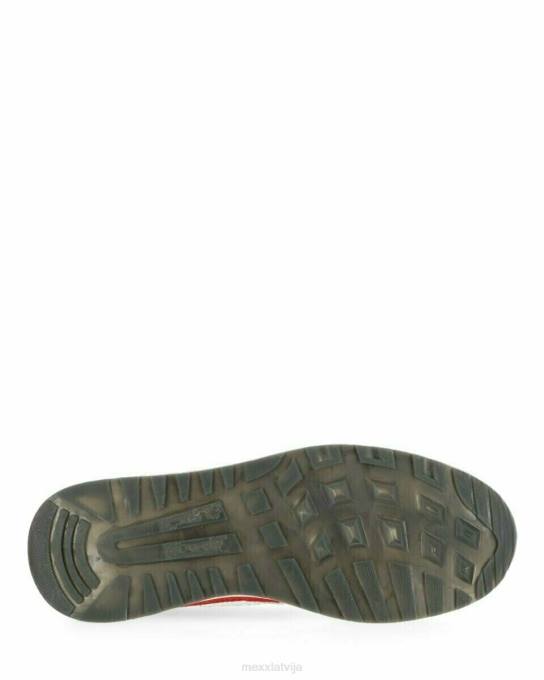 balts 42PB705 vīriešiem Mexx kedas jamain/navy