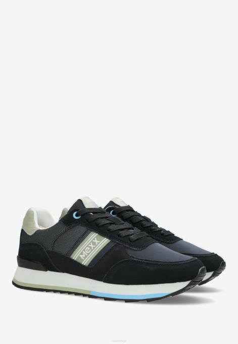 flote 42PB660 vīriešiem Mexx sneaker hoover
