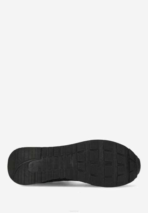 flote 42PB660 vīriešiem Mexx sneaker hoover