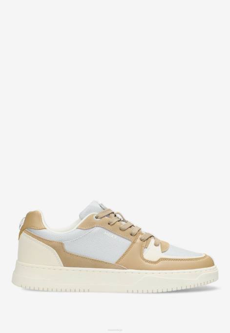 taupe 42PB657 vīriešiem Mexx kedas kendriks
