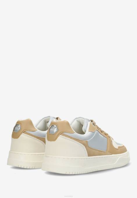 taupe 42PB657 vīriešiem Mexx kedas kendriks