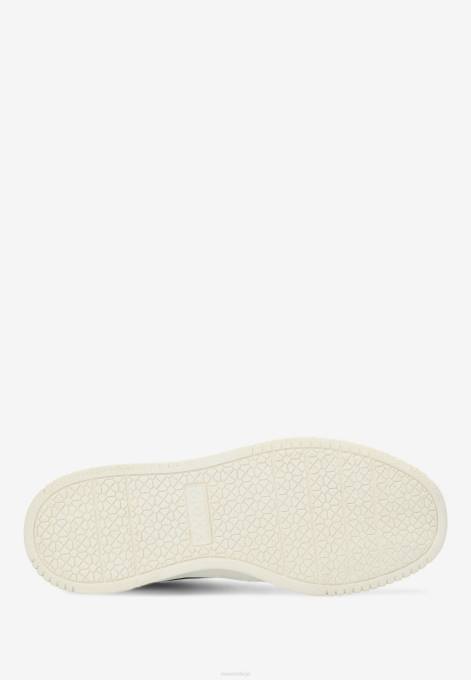 zils 42PB670 vīriešiem Mexx kedas kendrick navy