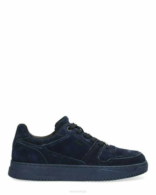 zils 42PB694 vīriešiem Mexx kedas kendrick navy