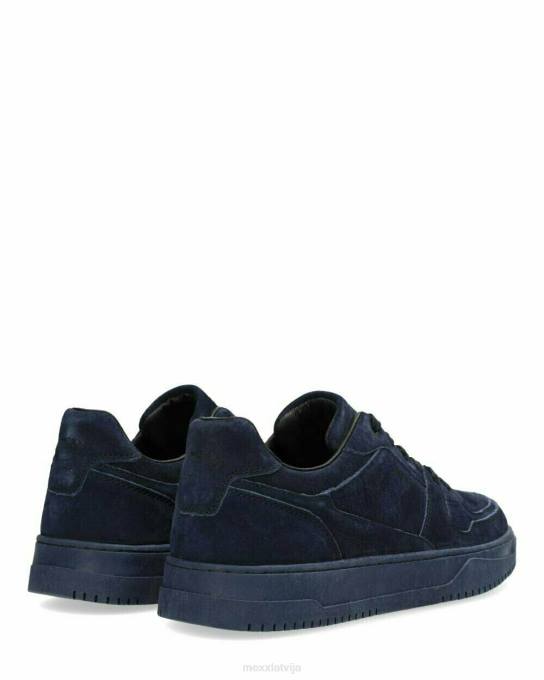 zils 42PB694 vīriešiem Mexx kedas kendrick navy