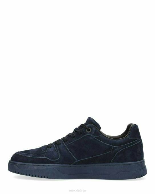 zils 42PB694 vīriešiem Mexx kedas kendrick navy