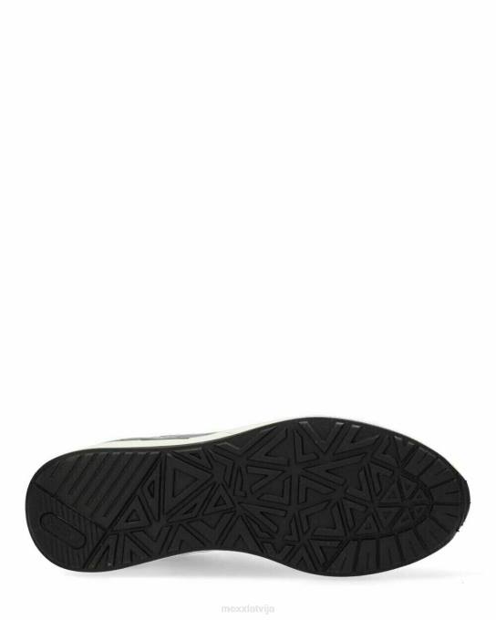 zils 42PB696 vīriešiem Mexx kedas kaleb navy
