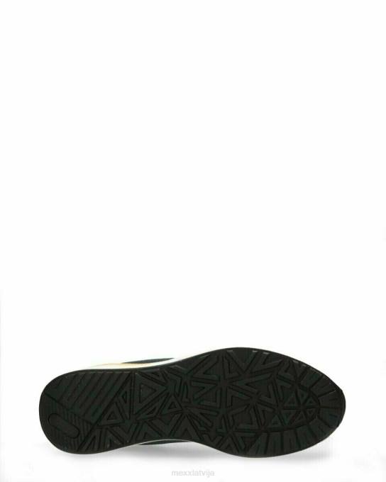 zils 42PB716 vīriešiem Mexx kedas jairo navy