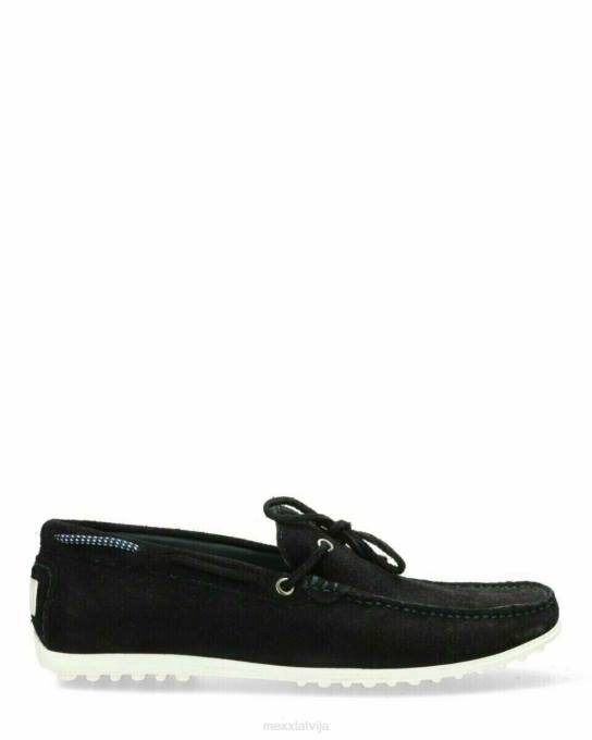 zils 42PB714 vīriešiem Mexx moccassin jensen flote