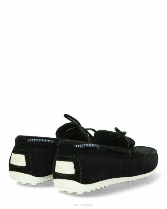 zils 42PB714 vīriešiem Mexx moccassin jensen flote