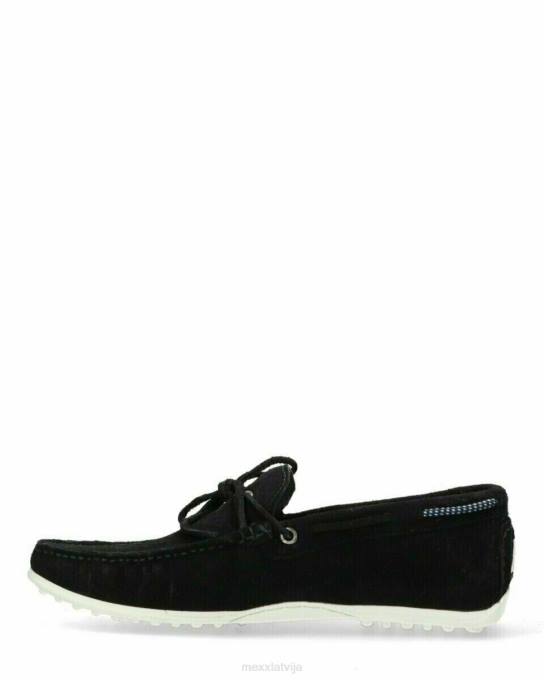 zils 42PB714 vīriešiem Mexx moccassin jensen flote