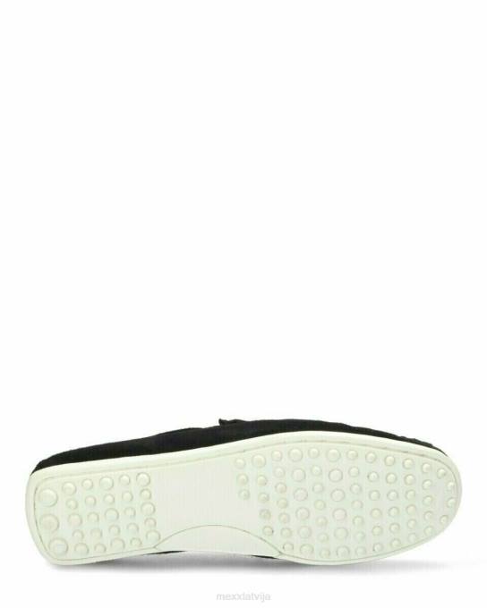 zils 42PB714 vīriešiem Mexx moccassin jensen flote